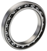 Ball Bearings - 2077059 - RS Components, Ltd.
