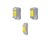 Power Relays - 2577422 - RS Components, Ltd.