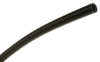 Conduit - 8117030 - RS Components, Ltd.