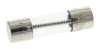 Cartridge Fuses - 6686010 - RS Components, Ltd.