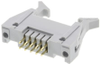 PCB Headers - 471020 - RS Components, Ltd.