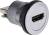 HDMI Connectors - 8755571 - RS Components, Ltd.