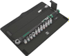 Torque Wrenches - 1886205 - RS Components, Ltd.