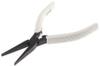 Pliers - 7947767 - RS Components, Ltd.