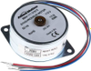 AC Motors -- 4410423 - Image