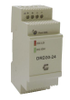 DC-DC Converters - 8962215 - RS Components, Ltd.