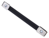 Carrying Handles - 1363418 - RS Components, Ltd.