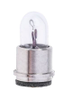 Incandescent Light Bulbs - 3607531 - RS Components, Ltd.