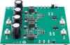 Power, Motor & Robotics Development Tools - 2744623 - RS Components, Ltd.