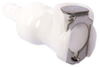 Hose Connectors - 138262 - RS Components, Ltd.