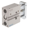 Pneumatic Guided Cylinders -- 1215368 - Image