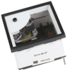 Ammeters -- 183010 - Image