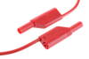 Test Leads - 3469121 - RS Components, Ltd.