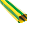 Heat Shrink Tubing - 1705992 - RS Components, Ltd.