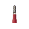 Barrel, Bullet Connectors - 81M-180-P-A-ND - DigiKey