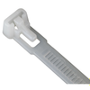 Cable Ties and Zip Ties - 6308-L-10-50R-9-C-ND - DigiKey