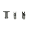 Accessories - 5730-XTCEXMLC-ND - DigiKey
