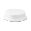 RF Antennas - 553-LP420NMOW-ND - DigiKey