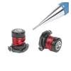 Fixed Inductors - PF0382.224NLT-ND - DigiKey