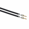 Jumper Wires, Pre-Crimped Leads - 0430310002-04-B4-D-ND - DigiKey