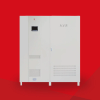 AC Voltage Regulator -- No.1601203915888 - Image