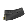 AT2025 | Motor module, -22.5° curved segment, without infeed -  - Beckhoff Automation LLC