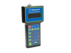 Hand Controller, Cornerstone Monochromators and MS260i Spectrographs - 74009 - Newport MKS