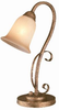 Lamps-Desk Lamps - 338713 - Light Center (The)