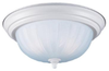79506BLE-162 Flush Mounts-Bowl Style - 406429 - Capital Lighting, Inc.