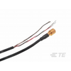 Unclassified - 223-340A-360-ND - DigiKey