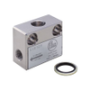 Sensor Accessories - 186714 - RS Components, Ltd.