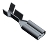 Spade Connectors - 6692501 - RS Components, Ltd.