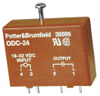 Solid State Relays - 7830237 - RS Components, Ltd.