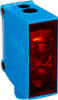 Photoelectric Sensors - 2054981 - RS Components, Ltd.