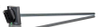 Rotary Handles - 1881215 - RS Components, Ltd.