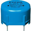 Dual 330uH 100kHz 1A Inductor and Choke - 839-B82623G0001A008 - ERSAELECTRONICS PTE. LTD.