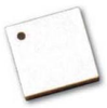 Zener Precision Voltage Reference IC - 693-ADR1399KEZ - ERSAELECTRONICS PTE. LTD.