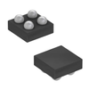 Embedded Microprocessor MPU - 691-MAX6401BS22+T - ERSAELECTRONICS PTE. LTD.
