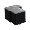 General Purpose Relays - 1204-J115F11C110VDCS6.6 - New Yorker Electronics Co., Inc.