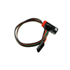 Float, Level Sensors - 1738-SEN0508-ND - DigiKey