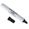 Flux, Flux Remover - 315-CQIRM-ND - DigiKey
