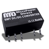 DC DC Converters - 5943-LF105S-05C-ND - DigiKey