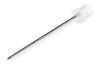 Kel-F Hub Needles - 7746-02 - Hamilton Company