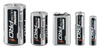 Ultra Pro Industrial Batteries - Alkaline AAA > UOM - 8/Pack - AL-AAA - State Safety & Compliance