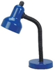 LSF-211BLU Lamps-Desk/Piano Lamps - 318686 - Capital Lighting, Inc.