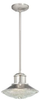 Mini Pendants-Rod - 366629 - Capital Lighting, Inc.