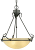 PL826963L Pendants-Bowl Style - 431574 - Capital Lighting, Inc.