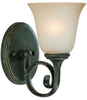 24201-MB Sconces-Single Glass - 445387 - Capital Lighting, Inc.