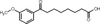  - 7040f - Rieke Metals, Inc.