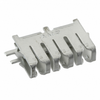 Terminals - Magnetic Wire Connectors - A118901CT-ND - DigiKey